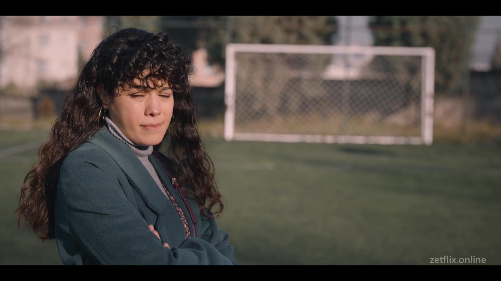 50 Квадратных метров 3 серия 50 Квадратных метров 3 серия