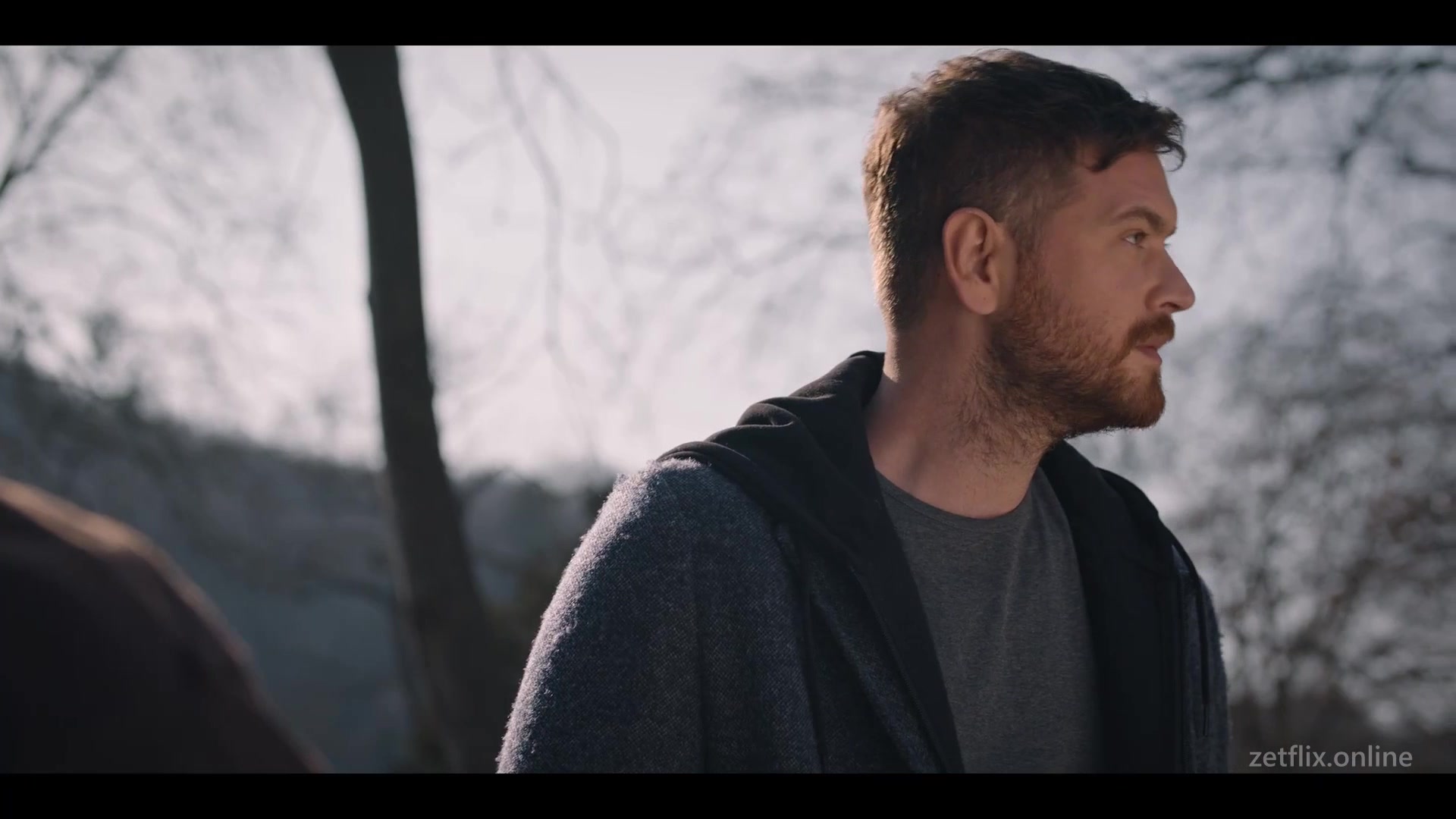 50 Квадратных метров 4 серия 50 Квадратных метров 4 серия