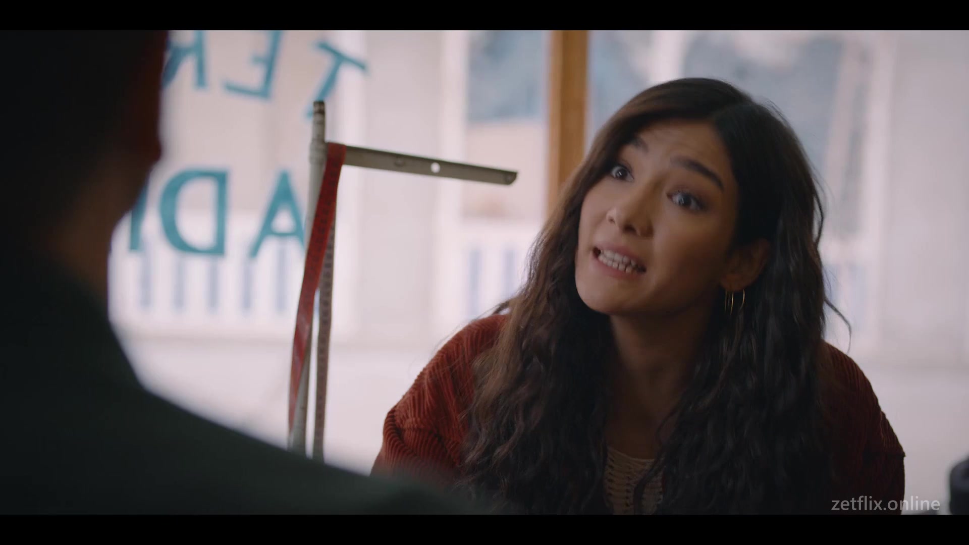 50 Квадратных метров 5 серия 50 Квадратных метров 5 серия