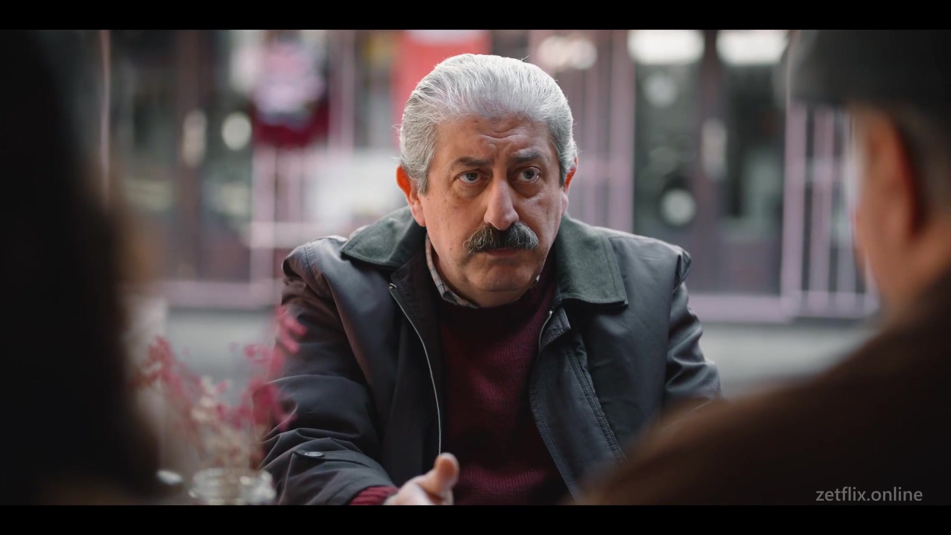 50 Квадратных метров 8 серия 50 Квадратных метров 8 серия