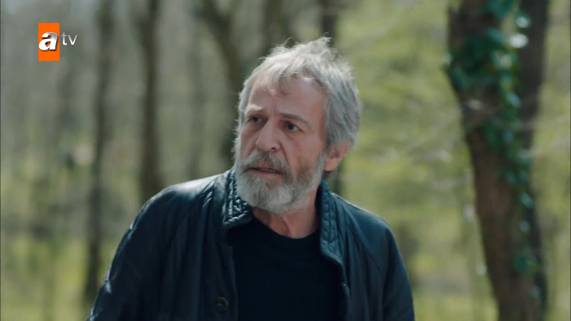 8 дней (2018) 5 серия