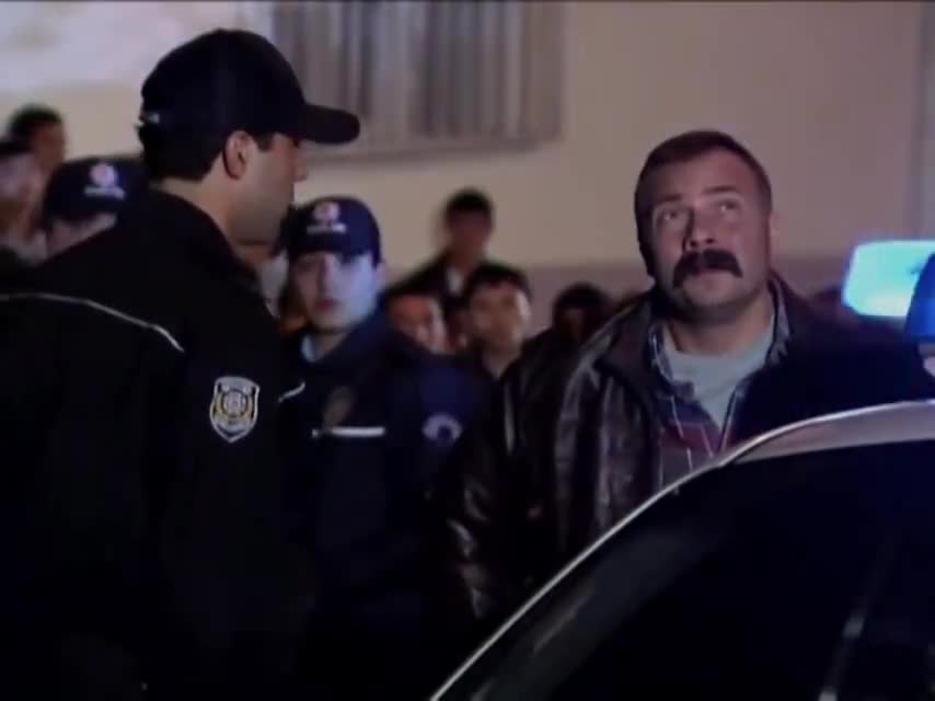 Аданали 10 серия Аданали 10 серия