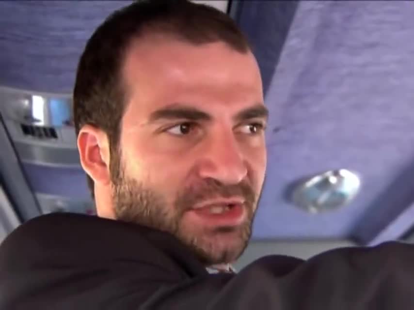 Аданали 11 серия Аданали 11 серия