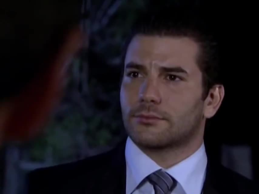 Аданали 12 серия Аданали 12 серия