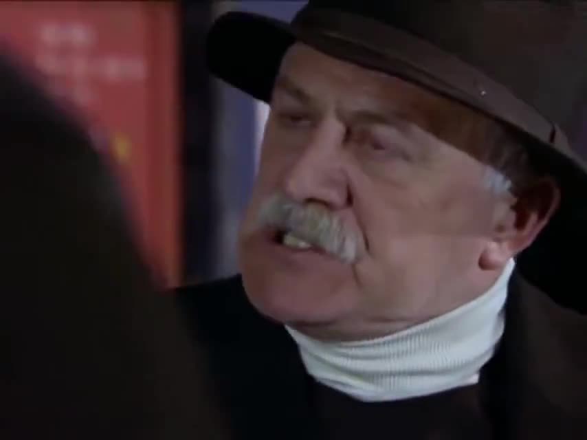 Аданали 13 серия Аданали 13 серия