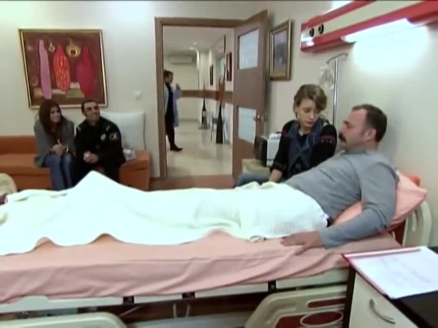 Аданали 15 серия Аданали 15 серия