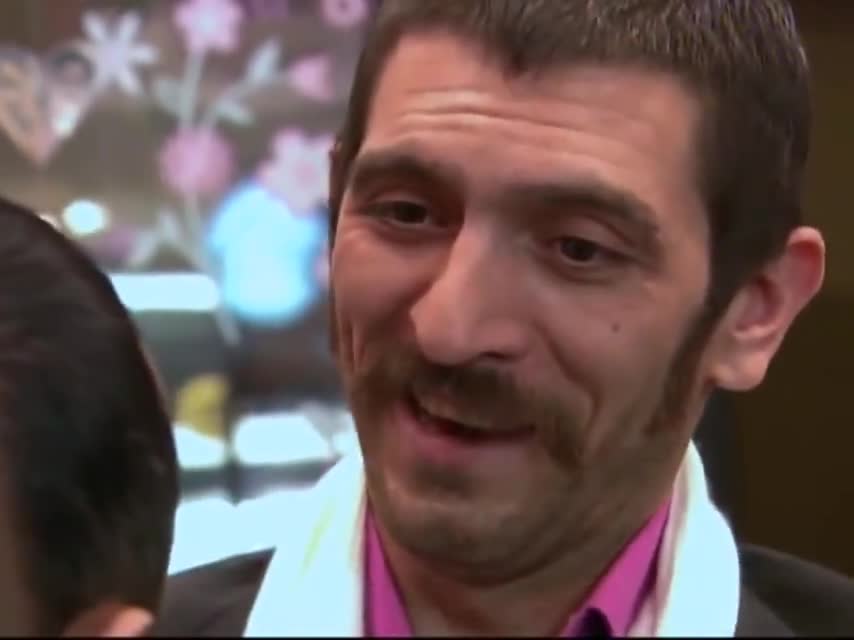 Аданали 16 серия Аданали 16 серия