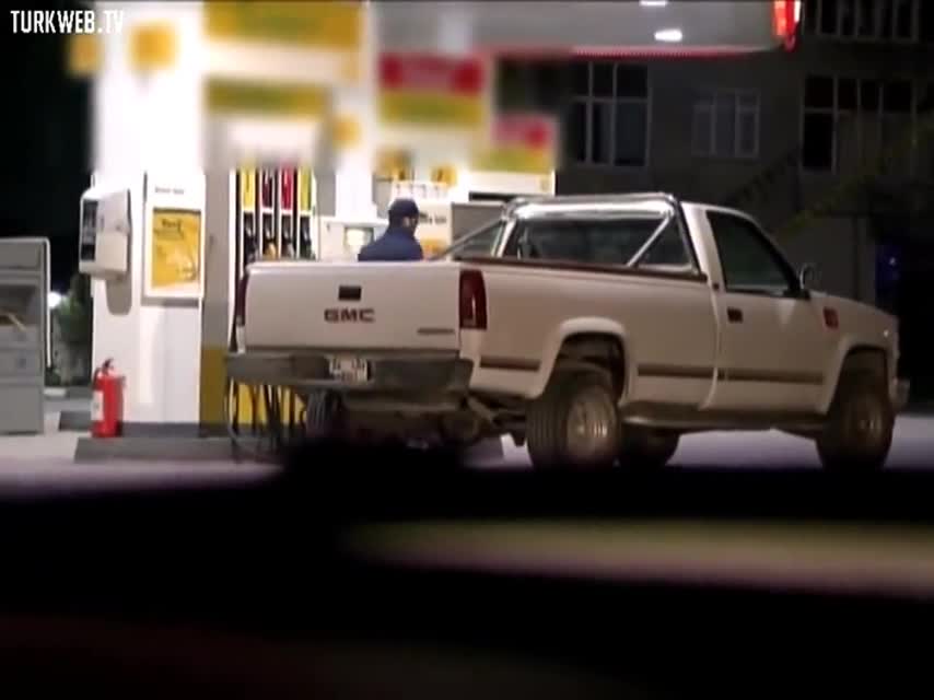 Аданали 17 серия Аданали 17 серия