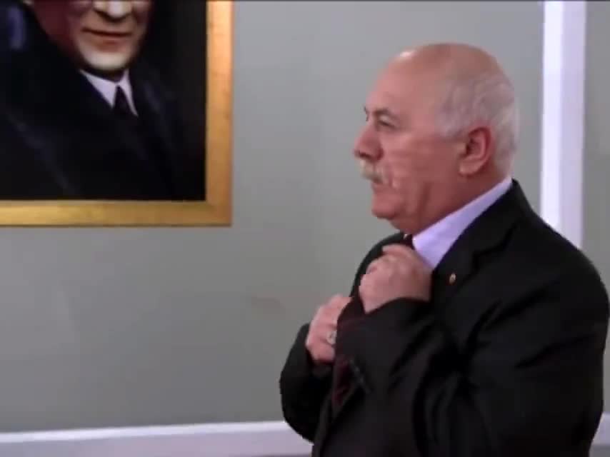 Аданали 18 серия Аданали 18 серия