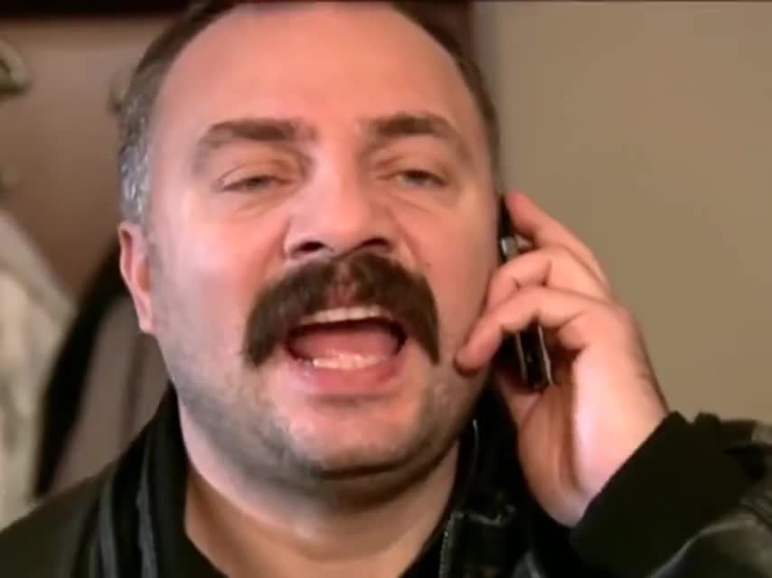 Аданали 19 серия Аданали 19 серия