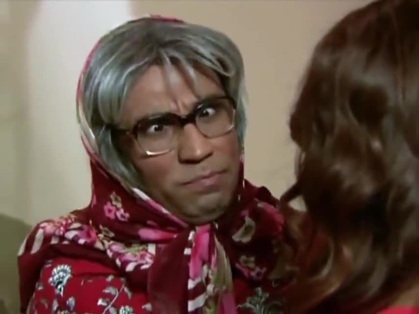 Аданали 2 серия Аданали 2 серия