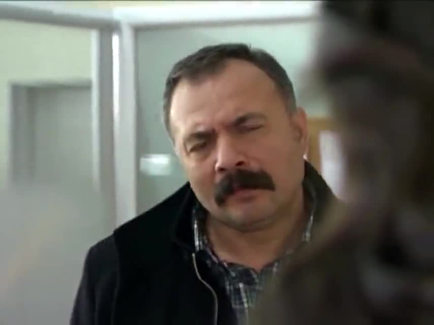 Аданали 20 серия Аданали 20 серия