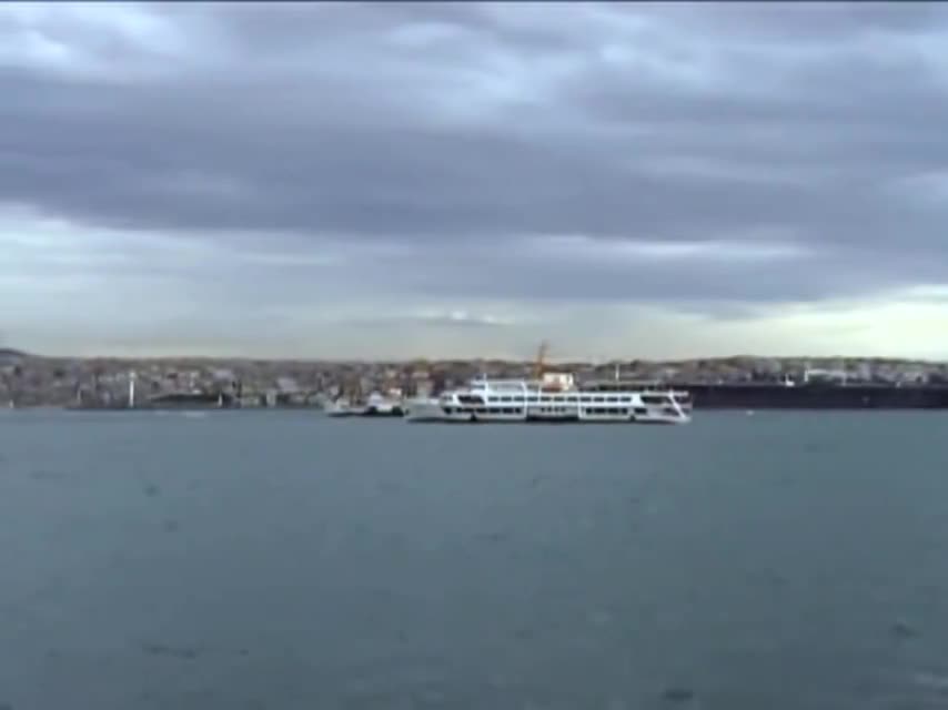 Аданали 22 серия Аданали 22 серия