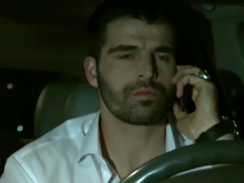 Аданали 23 серия Аданали 23 серия