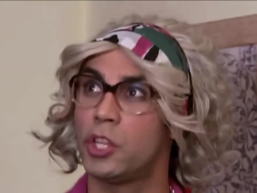 Аданали 26 серия Аданали 26 серия