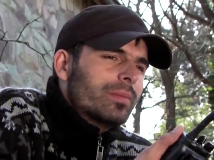 Аданали 27 серия Аданали 27 серия