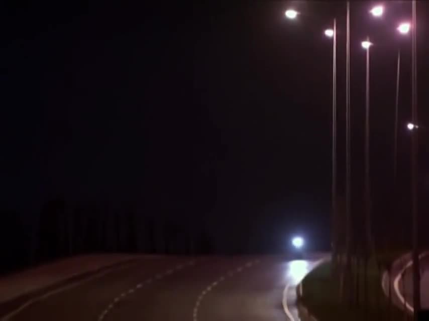 Аданали 28 серия Аданали 28 серия