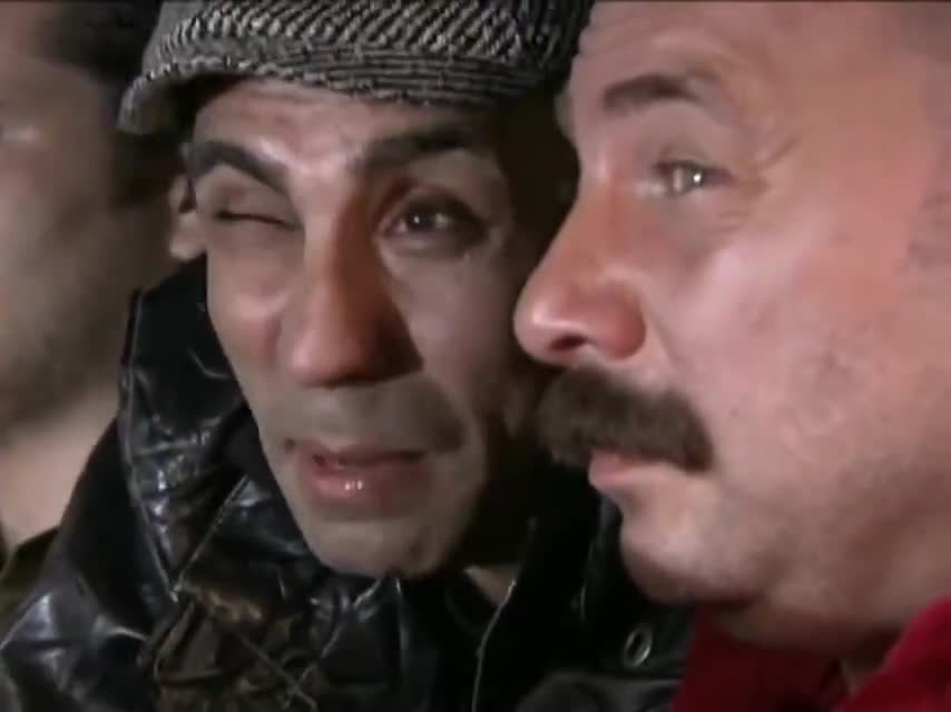 Аданали 3 серия Аданали 3 серия