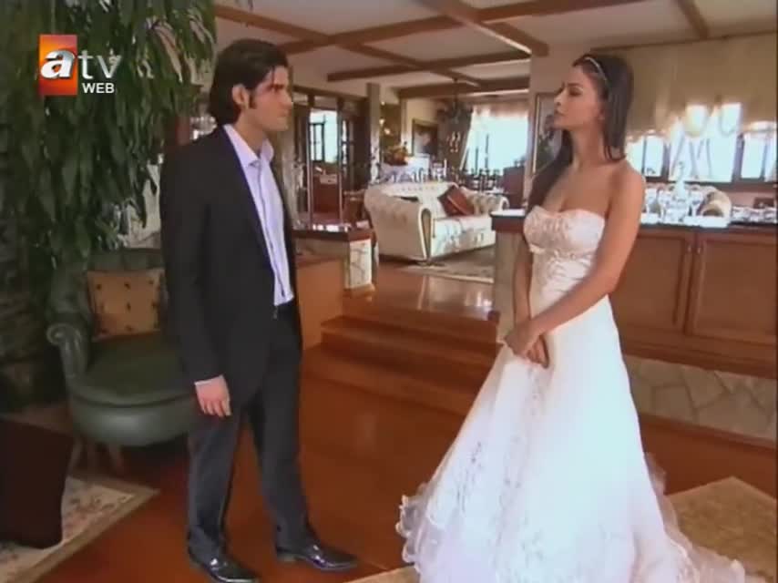 Аданали 31 серия Аданали 31 серия