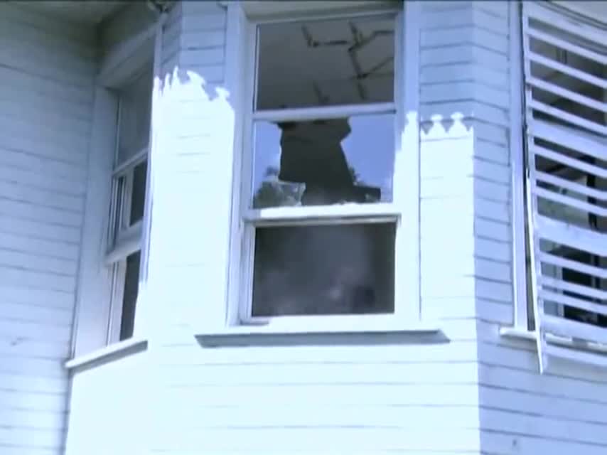 Аданали 5 серия Аданали 5 серия