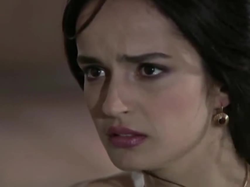 Аданали 6 серия Аданали 6 серия