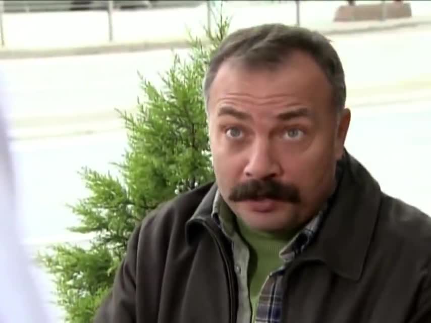 Аданали 8 серия Аданали 8 серия