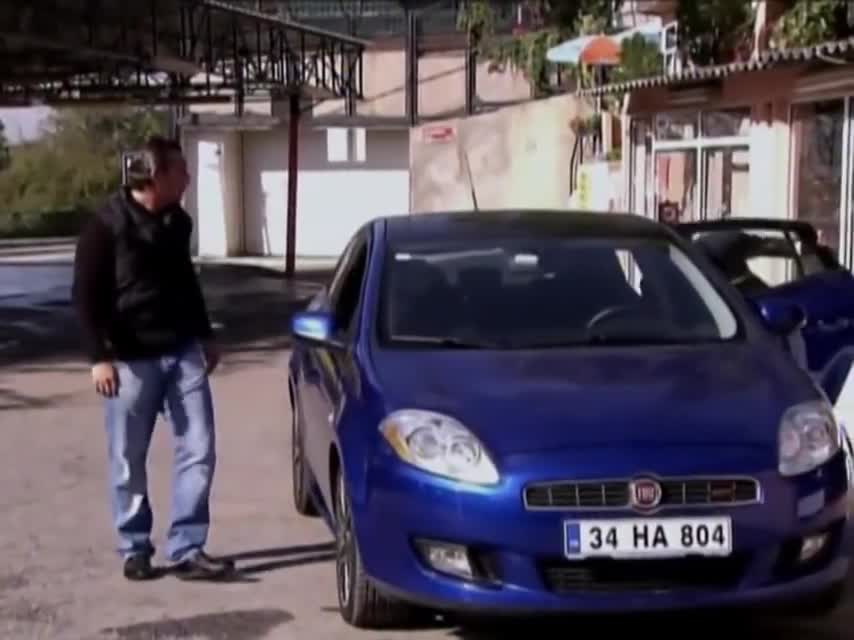 Аданали 9 серия Аданали 9 серия