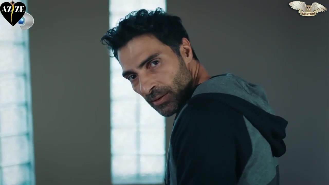 Азизе 5 серия Азизе 5 серия