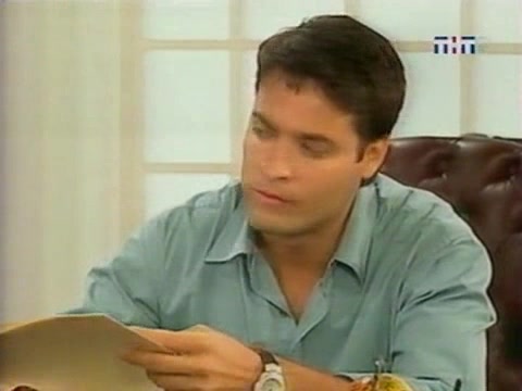 Девственница Хуана 10 серия Девственница Хуана 10 серия