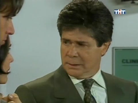 Девственница Хуана 103 серия Девственница Хуана 103 серия