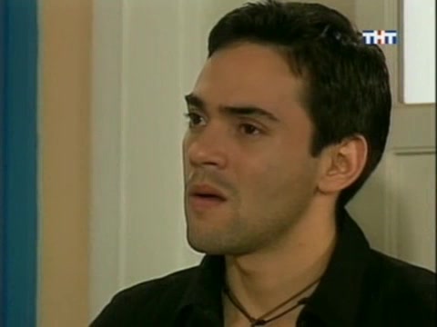 Девственница Хуана 104 серия Девственница Хуана 104 серия