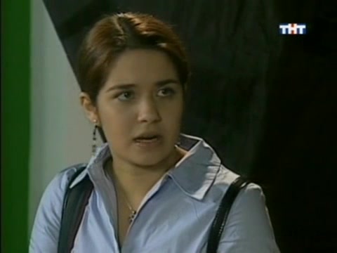 Девственница Хуана 106 серия Девственница Хуана 106 серия