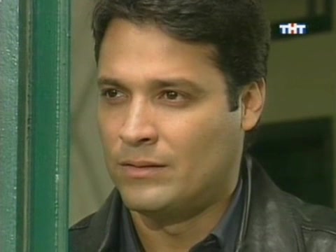 Девственница Хуана 109 серия Девственница Хуана 109 серия