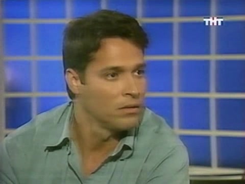 Девственница Хуана 11 серия Девственница Хуана 11 серия