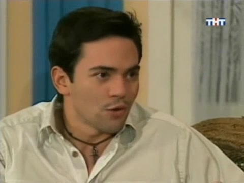 Девственница Хуана 111 серия Девственница Хуана 111 серия