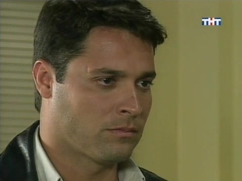 Девственница Хуана 113 серия Девственница Хуана 113 серия