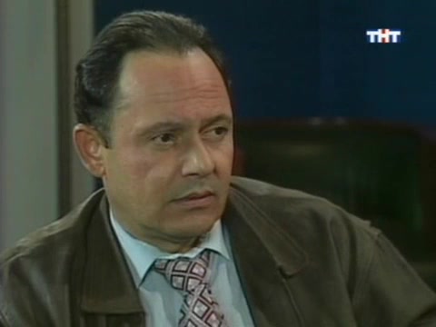 Девственница Хуана 121 серия Девственница Хуана 121 серия