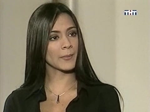 Девственница Хуана 130 серия Девственница Хуана 130 серия