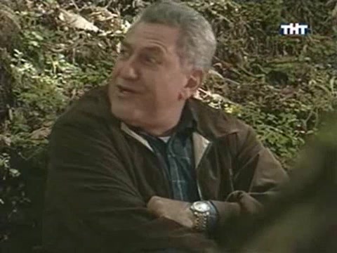 Девственница Хуана 134 серия Девственница Хуана 134 серия