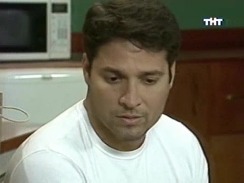 Девственница Хуана 141 серия Девственница Хуана 141 серия