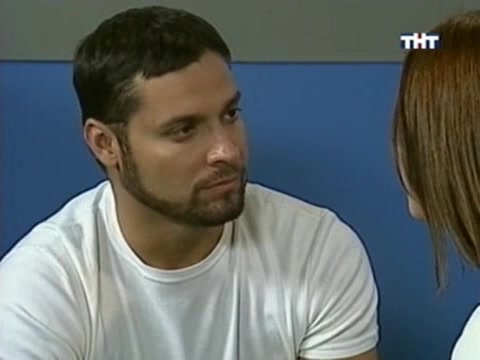 Девственница Хуана 148 серия Девственница Хуана 148 серия