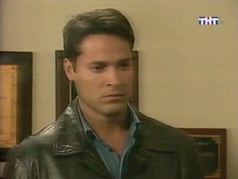 Девственница Хуана 15 серия Девственница Хуана 15 серия