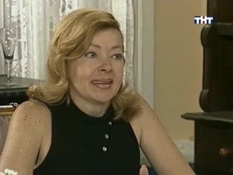 Девственница Хуана 150 серия Девственница Хуана 150 серия