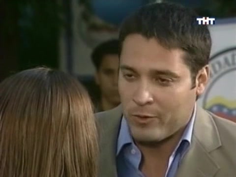 Девственница Хуана 151 серия Девственница Хуана 151 серия