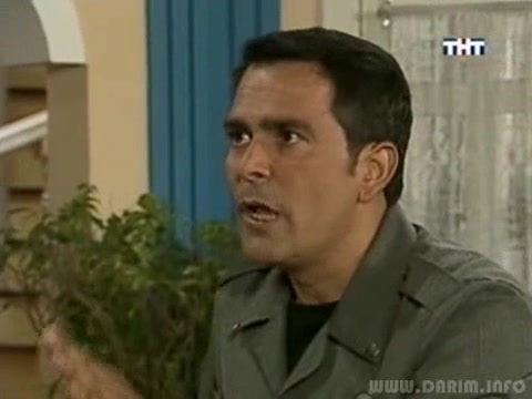 Девственница Хуана 153 серия Девственница Хуана 153 серия