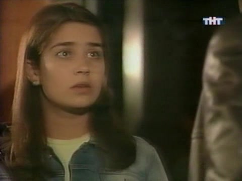 Девственница Хуана 16 серия Девственница Хуана 16 серия