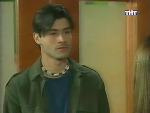 Девственница Хуана 19 серия Девственница Хуана 19 серия