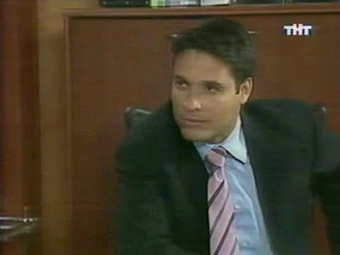 Девственница Хуана 24 серия Девственница Хуана 24 серия