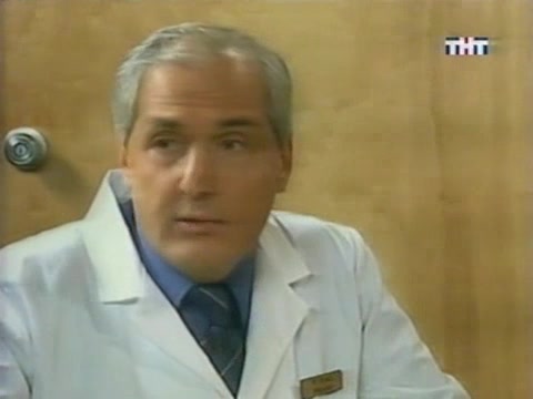 Девственница Хуана 25 серия Девственница Хуана 25 серия