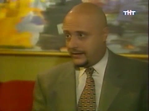 Девственница Хуана 26 серия Девственница Хуана 26 серия